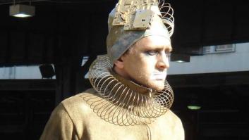 Por qué hemos pasado del humanismo al robotismo: las inquietantes ideas de los adoradores de las máquinas