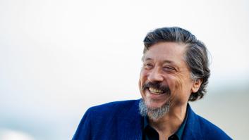 Carlos Bardem arrasa como nunca al hablar así de la "superioridad moral de la izquierda"