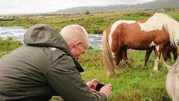 Hacer cine con tu móvil ya está a tu alcance
