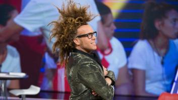 Torito ya no es así