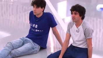 El comentado apagón en 'OT 2017' mientras se hablaba del PP