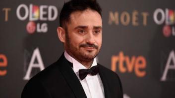 El emotivo mensaje de J.A Bayona tras lo que le dijo un chico al ver 'Un monstruo viene a verme'