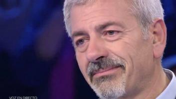 La sorpresa de Gloria Gaynor a una invitada de 'Volverte a ver' que hizo llorar a Carlos Sobera