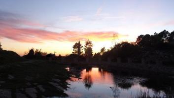 Pueblos de España encantados: viaje a lo desconocido (FOTOS)
