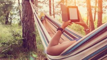 Diez años del boom del libro electrónico: futuro de convivencia con el formato de papel