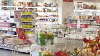 Vips convertirá sus nueve tiendas en restaurantes a lo largo de 2018