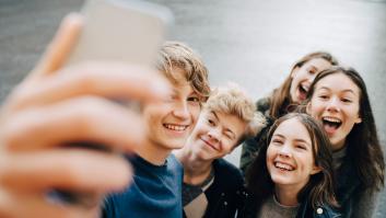 TRIVIAL: ¿Entiendes los palabros que usan adolescentes y 'streamers'?