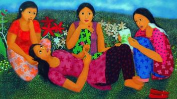 Activismos, sororidad y ética del conflicto entre mujeres