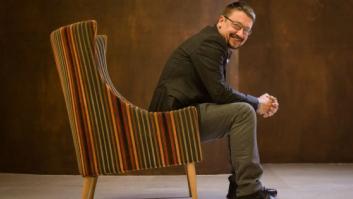 Xavier Domènech: 'Que vuelvan las grandes empresas no es reversible de forma inmediata'