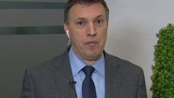 La reflexión de este portavoz de Jueces para la Democracia sobre el juicio de 'La Manada' que muchos aplauden