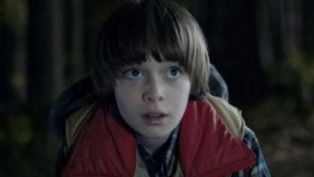 Will de 'Stranger Things' ya tiene a sus favoritos en 'Operación Triunfo'