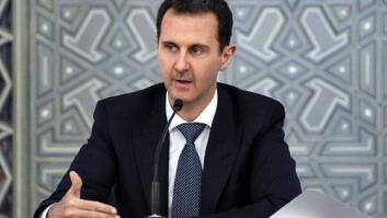 La oposición siria acuerda entablar negociaciones "sin condiciones previas"