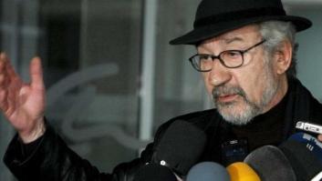 Las durísimas palabras de José Sacristán contra 'La Manada': "No tienen defensa ninguna"