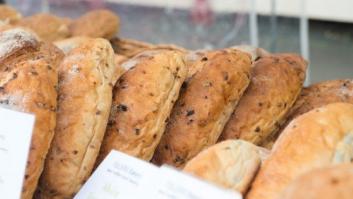 Sanidad acuerda reducir hasta un 10 % los azúcares añadidos de productos industriales