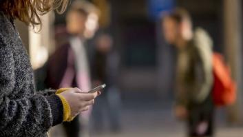 La violencia machista deja ya más 300 menores huérfanos en España desde 2013