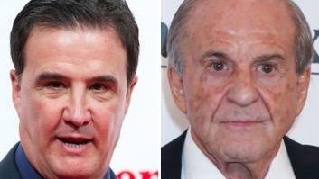 José Ramón de la Morena sorprende al hablar así de José María García: "Tiene cojones esto"