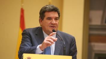 Las claves de la negociación in extremis para extender los ERTE