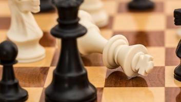 Puigdemont y la racionalidad de la toma de decisiones