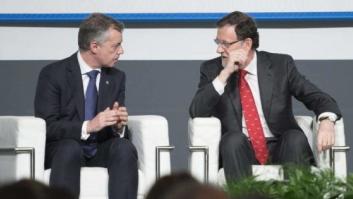 Lo que hay políticamente detrás del cupo vasco