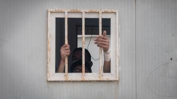 Las comunidades aceptan el reparto de 200 menores de Ceuta