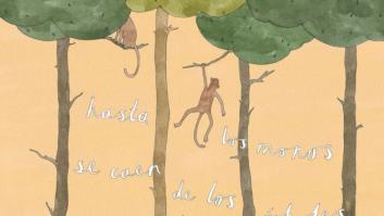 'Lost in translation again': expresiones curiosas de todo el mundo, traducidas al español