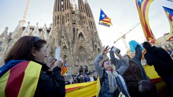 La ANC y los CDR impulsan un escrutinio paralelo el 21-D para que el resultado sea "fiable"