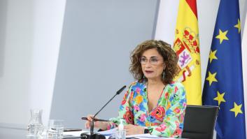 Portazo final de la patronal a la prórroga de los ERTE