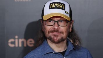 Santiago Segura se pone serio y logra una de sus publicaciones más exitosas con sus palabras tras vacunarse