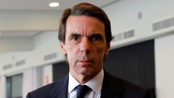 La Audiencia Nacional constata métodos de amaño en contratos durante la etapa de Aznar