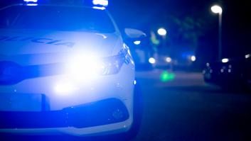 La UE reconoce prejuicios en sus policías en el aniversario de George Floyd