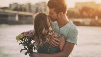 Pequeñas grandes metas que pueden mejorar tu vida y la de los demás en 2019