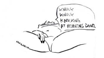 El placer no es pecado