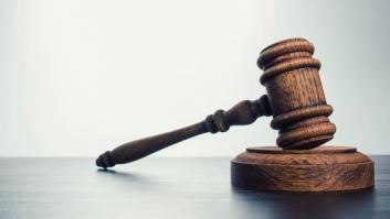 La violencia de género: un problema de difícil solución