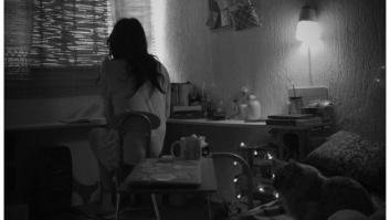 Lecciones para aprender a sentir