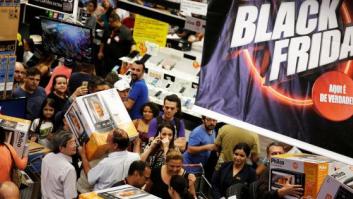 Todo lo que necesitas saber antes de comprar en el Black Friday