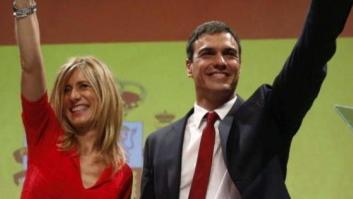 Banderes, piulades i lleis