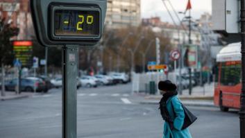 ¿Tienes planes este finde? Pues esto te interesa