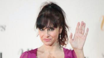 El contundente aviso de Beatriz Rico a todos los que le envían fotos de sus genitales