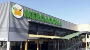 Mercadona cambia su estrategia de marca blanca e introduce la figura del 'proveedor totaler'