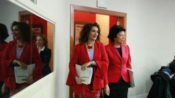 El Gobierno prevé una recaudación récord de 227.356 millones en 2019, un 9,5% más