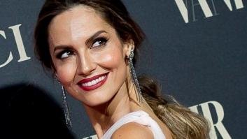 Ariadne Artiles habla abiertamente de su hipotiroidismo con sus seguidores