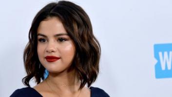 Taylor Swift rompe con el rumor de distanciamiento con Selena Gómez