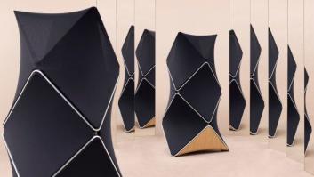 El sonido más lujoso también siente la crisis