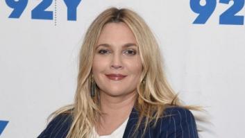La sobrecogedora revelación de Drew Barrymore sobre por qué rechaza la cirugía estética