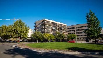 Los municipios y barrios más ricos y más pobres de España