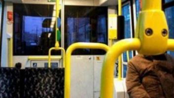 21 fotos hechas en el momento oportuno y en el lugar adecuado