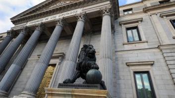 Sí a la igualdad. No al cupo vasco