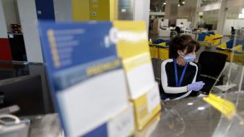 Así serán las oposiciones desde 2025: más cortas y menos memorieta