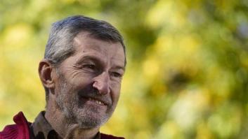 El CNI investigó a Julio Rodríguez