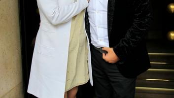 La carta más emotiva de Jorge Javier Vázquez a Mila Ximénez